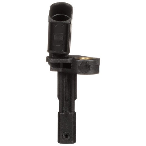 ABS Wheel Speed Sensor Delphi SS20033