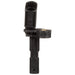 ABS Wheel Speed Sensor Delphi SS20033