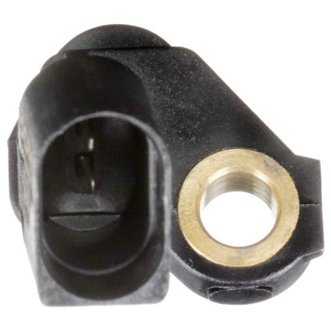 ABS Wheel Speed Sensor Delphi SS20033