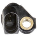 ABS Wheel Speed Sensor Delphi SS20033