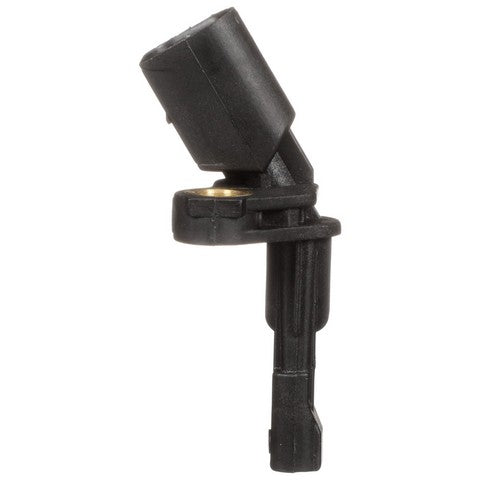 ABS Wheel Speed Sensor Delphi SS20033
