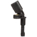 ABS Wheel Speed Sensor Delphi SS20033