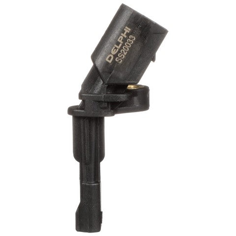 ABS Wheel Speed Sensor Delphi SS20033