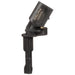 ABS Wheel Speed Sensor Delphi SS20033