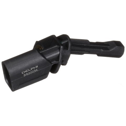 ABS Wheel Speed Sensor Delphi SS20034