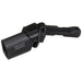 ABS Wheel Speed Sensor Delphi SS20034