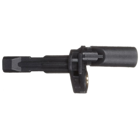 ABS Wheel Speed Sensor Delphi SS20034