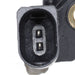ABS Wheel Speed Sensor Delphi SS20034
