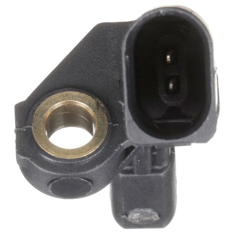 ABS Wheel Speed Sensor Delphi SS20034