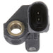 ABS Wheel Speed Sensor Delphi SS20034
