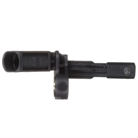 ABS Wheel Speed Sensor Delphi SS20034