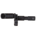 ABS Wheel Speed Sensor Delphi SS20034