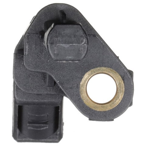 ABS Wheel Speed Sensor Delphi SS20034