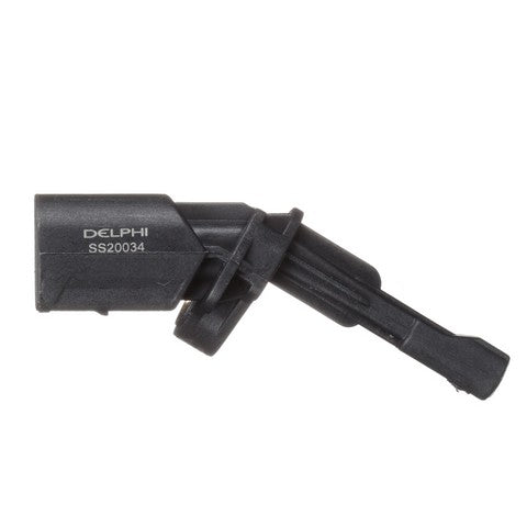 ABS Wheel Speed Sensor Delphi SS20034