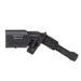 ABS Wheel Speed Sensor Delphi SS20034