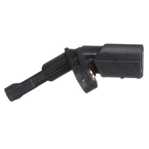 ABS Wheel Speed Sensor Delphi SS20034