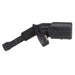 ABS Wheel Speed Sensor Delphi SS20034