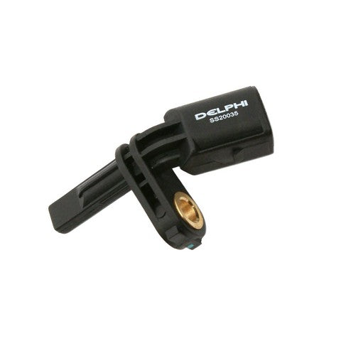 ABS Wheel Speed Sensor Delphi SS20035