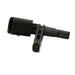 ABS Wheel Speed Sensor Delphi SS20035