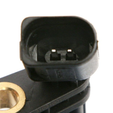 ABS Wheel Speed Sensor Delphi SS20035