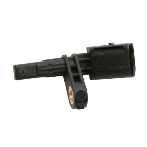 ABS Wheel Speed Sensor Delphi SS20036