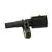 ABS Wheel Speed Sensor Delphi SS20036