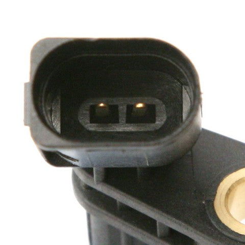 ABS Wheel Speed Sensor Delphi SS20036