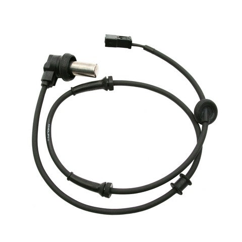 ABS Wheel Speed Sensor Delphi SS20038