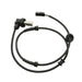 ABS Wheel Speed Sensor Delphi SS20038