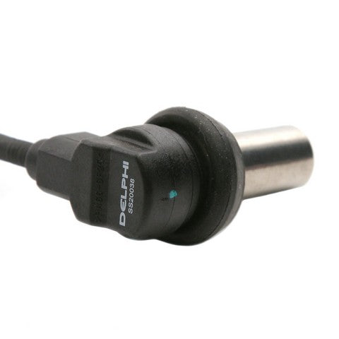ABS Wheel Speed Sensor Delphi SS20038