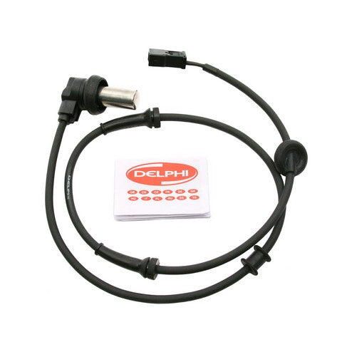 ABS Wheel Speed Sensor Delphi SS20038