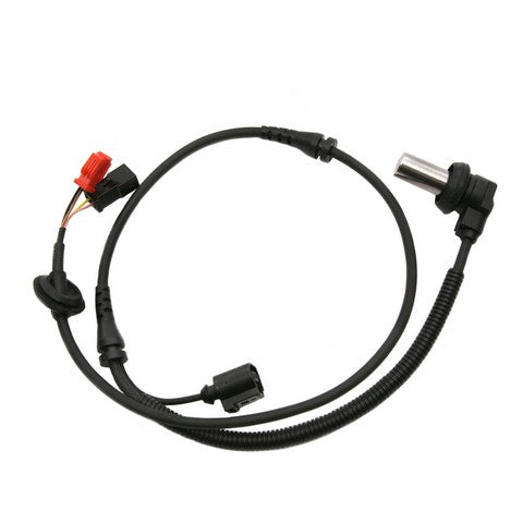 ABS Wheel Speed Sensor Delphi SS20039