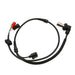 ABS Wheel Speed Sensor Delphi SS20039