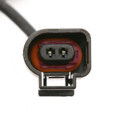 ABS Wheel Speed Sensor Delphi SS20039