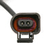 ABS Wheel Speed Sensor Delphi SS20039