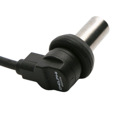 ABS Wheel Speed Sensor Delphi SS20039