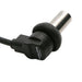 ABS Wheel Speed Sensor Delphi SS20039