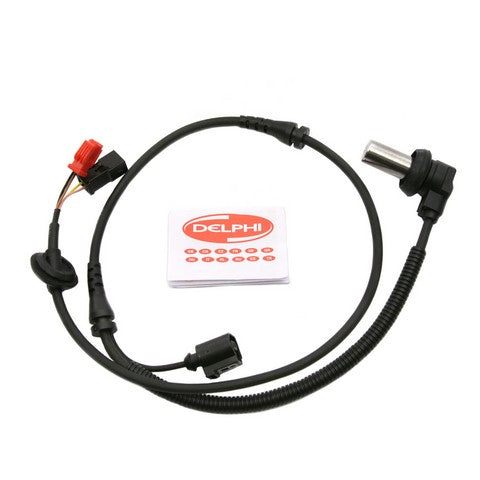 ABS Wheel Speed Sensor Delphi SS20039