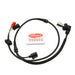 ABS Wheel Speed Sensor Delphi SS20039