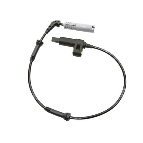 ABS Wheel Speed Sensor Delphi SS20040