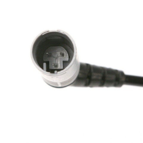 ABS Wheel Speed Sensor Delphi SS20040