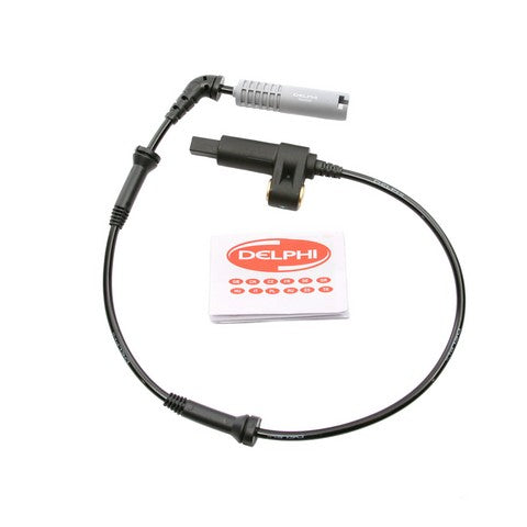 ABS Wheel Speed Sensor Delphi SS20040