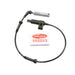 ABS Wheel Speed Sensor Delphi SS20040