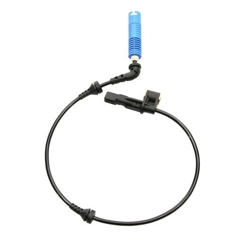 ABS Wheel Speed Sensor Delphi SS20041