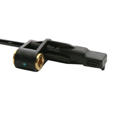 ABS Wheel Speed Sensor Delphi SS20041