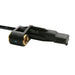 ABS Wheel Speed Sensor Delphi SS20041