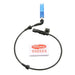 ABS Wheel Speed Sensor Delphi SS20041