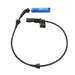ABS Wheel Speed Sensor Delphi SS20042