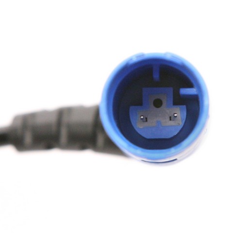 ABS Wheel Speed Sensor Delphi SS20042