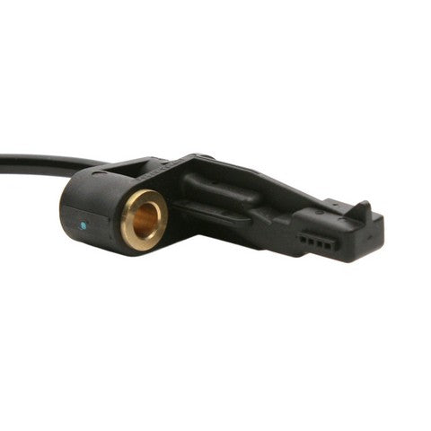 ABS Wheel Speed Sensor Delphi SS20042